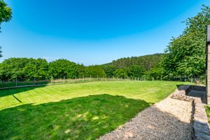 Photo 49- click for photo gallery